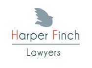 Harper Finch Lawyers image 1